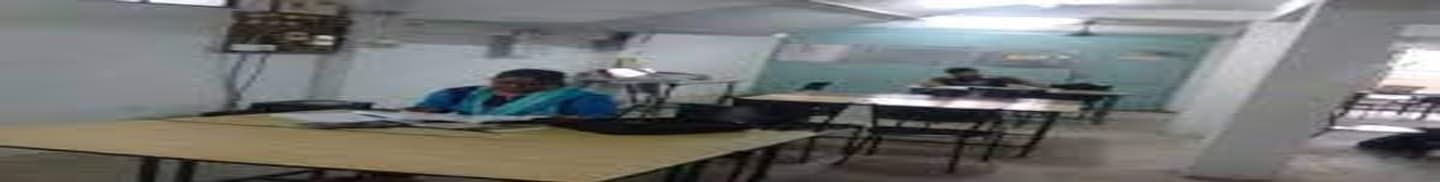 VN Coaching Centre, Chennai